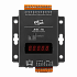 Концентратор данных MDC-741 CR