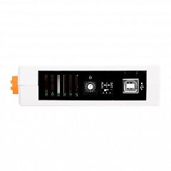 Модуль USB-2051-32 CR
