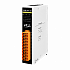 Модуль USB-2051-32 CR