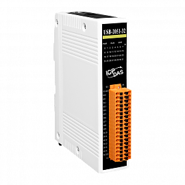 USB-2051-32