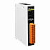 Модуль USB-2051-32 CR
