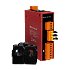 Интеллектуальный измеритель параметров трехфазной сети PM-3133-160P