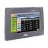 Концентратор данных PMD-2201-EN CR