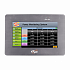Концентратор данных PMD-2201-EN CR