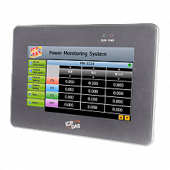 Концентратор данных PMD-2201-EN CR