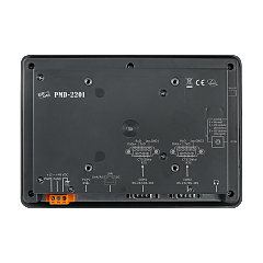 Концентратор данных PMD-2201-EN CR