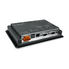 Концентратор данных PMD-2201-EN CR
