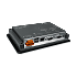 Концентратор данных PMD-2201-EN CR