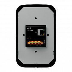 Интерком SI-002 CR