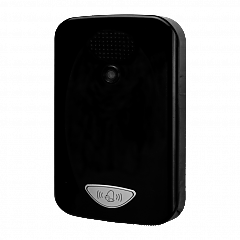 Интерком SI-002 CR