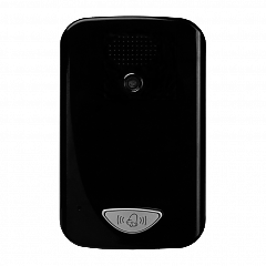 Интерком SI-002 CR