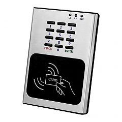 Считыватель бесконтактных карт ACS-11-MF CR