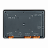 Панель оператора VPD-173N CR