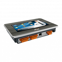 Панель оператора VPD-173N-64 CR