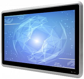 FRONT Station 580.605