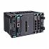Коммутатор MDS-G4012-L3-4XGS-T