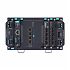 Коммутатор MDS-G4012-L3-4XGS-T