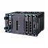 Коммутатор MDS-G4012-L3-4XGS-T