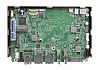Одноплатный компьютер WAFER-EHL-J6412C