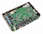 Одноплатный компьютер WAFER-EHL-J6412C