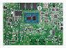 Одноплатный компьютер WAFER-EHL-J6412C