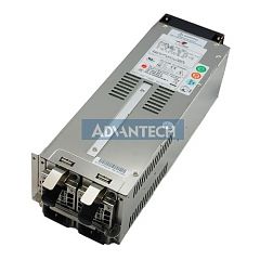 Промышленный блок питания 96PSR-A460W2U-1
