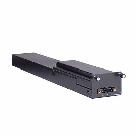 PWR-310-HV