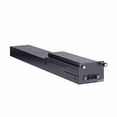 Модуль питания PWR-310-HV