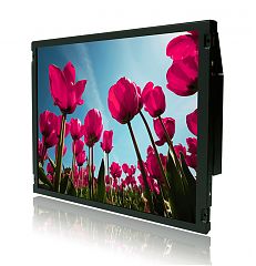 Монитор  DLD1568-INB-Q01
