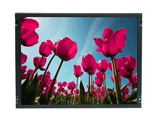 Монитор  DLD1568-INB-Q01