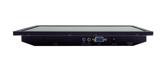 Монитор  DLD1568-INB-Q01