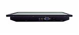 Монитор  DLD1568-INB-Q01