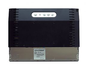 Монитор  DLD1568-INB-Q01