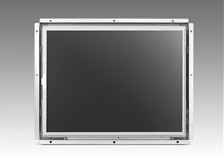Промышленный монитор IDS-3112N-45SVA1E