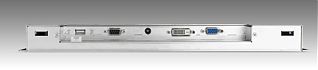 Промышленный монитор IDS-3112N-45SVA1E