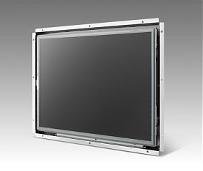 Промышленный монитор IDS-3112N-45SVA1E
