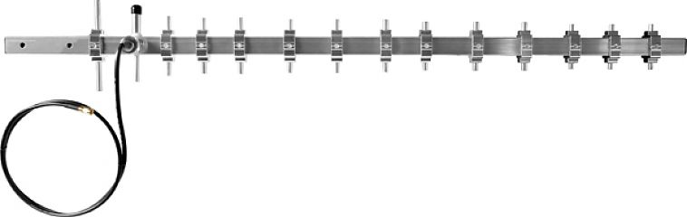 Антенна ANT-15YG-1