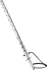 Антенна ANT-15YG-1