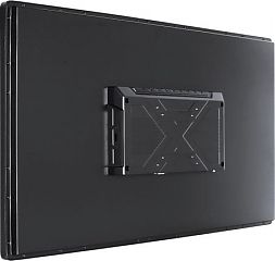 Промышленный монитор  TPC270-M3010