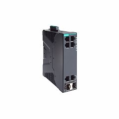 Коммутатор SDS-3006-2GTXSFP-T