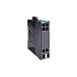 Коммутатор SDS-3006-2GTXSFP-T