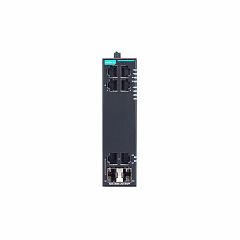 Коммутатор SDS-3006-2GTXSFP-T