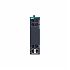 Коммутатор SDS-3006-2GTXSFP-T
