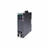 Коммутатор SDS-3006-2GTXSFP-T