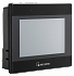 Панель оператора MT8052iP
