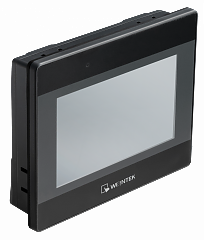 Панель оператора MT8052iP
