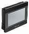 Панель оператора MT8052iP