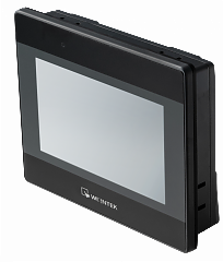 Панель оператора MT8052iP