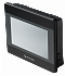 Панель оператора MT8052iP