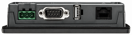 Панель оператора MT8052iP